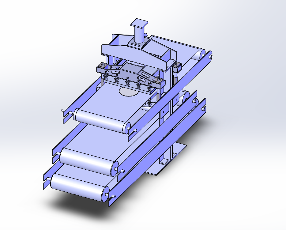 ����C(j��)