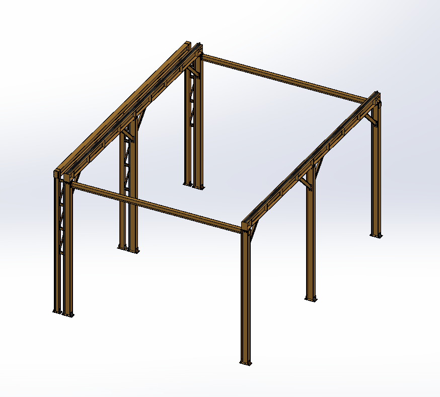 ���ؙC����