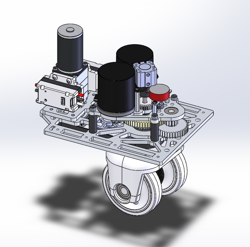 �����D��׃��݆