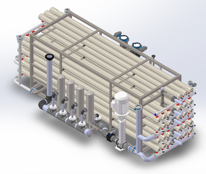 ���B͸ϵ�y(t��ng)ģ�͈D