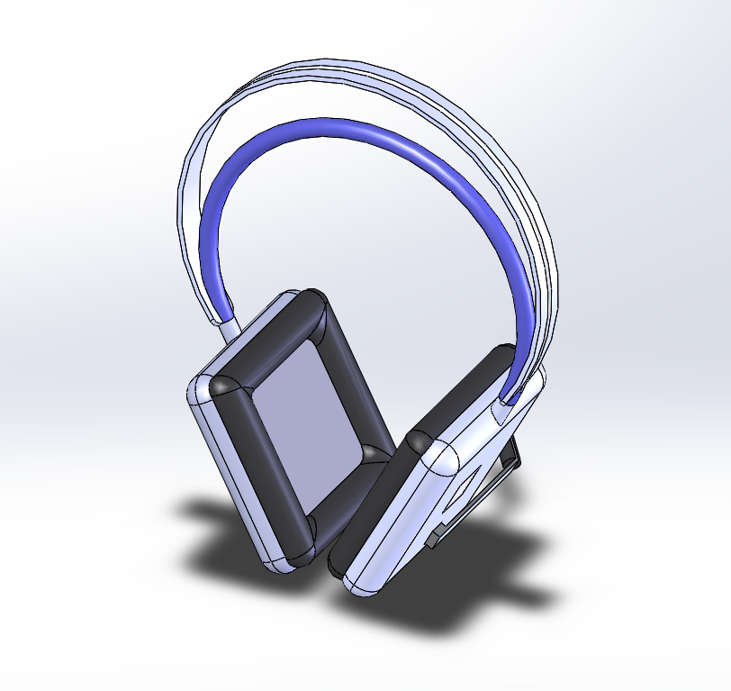 �p��ʽ���C