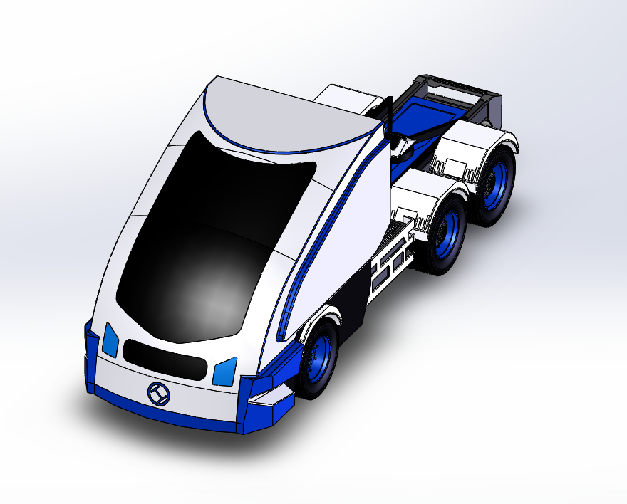 ������늻�Ͽ�܇