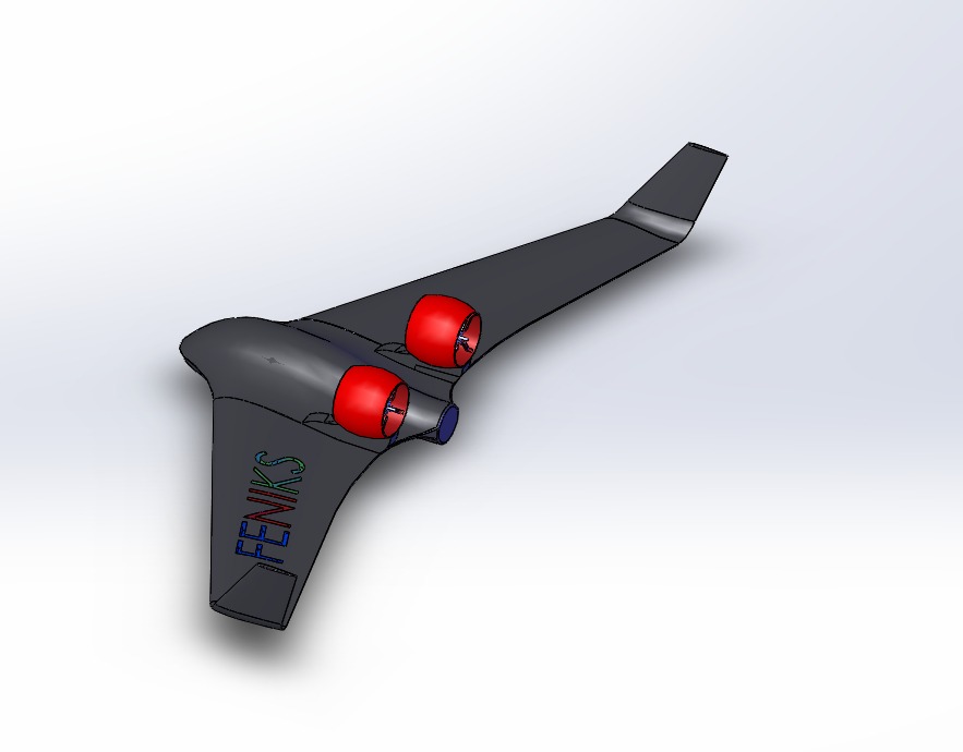 �b��늄�(d��ng)�u݆�L(f��ng)�Ȱl(f��)��(d��ng)�C(j��)�ć����w�C(j��)