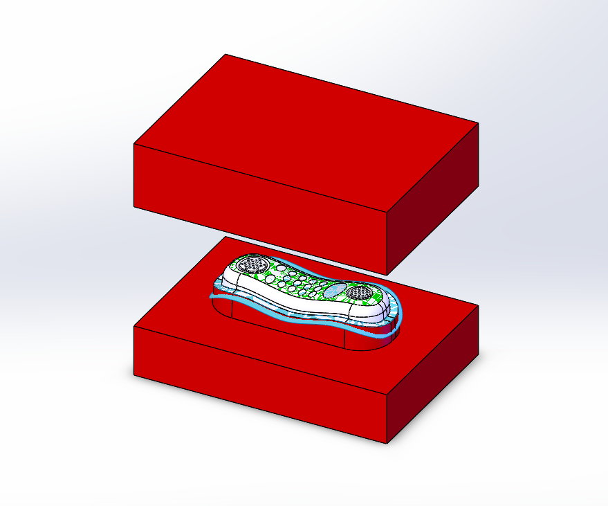 �֙C��ģ��