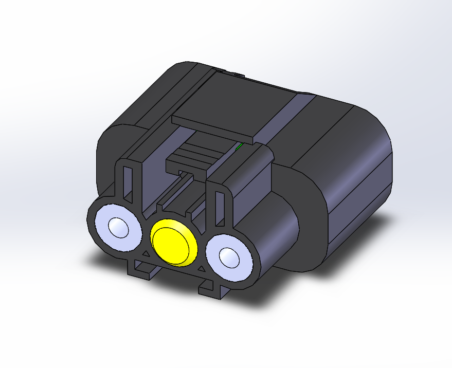 ���������b���^