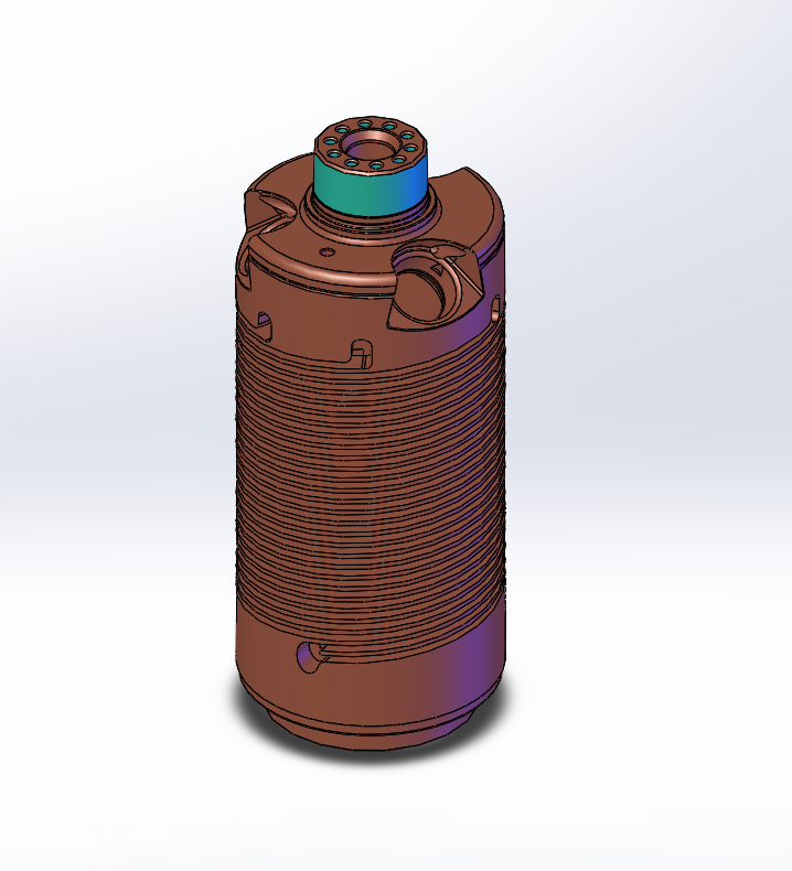 ����s���