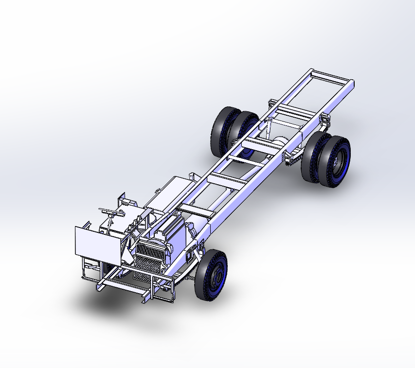 �����а�܇�ױP