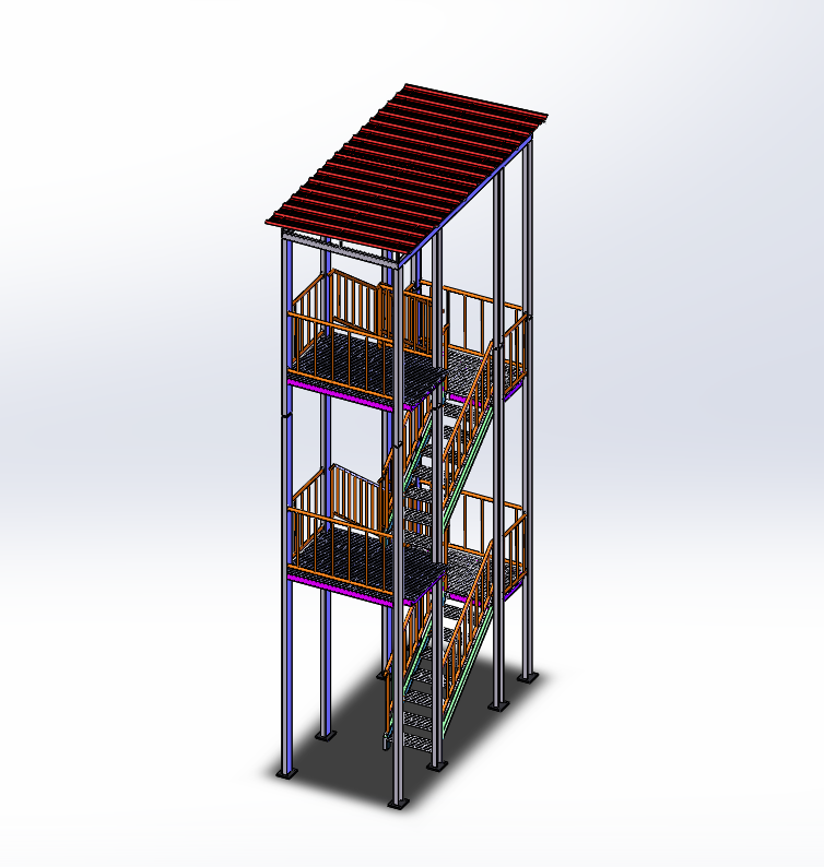 ����ͨ������