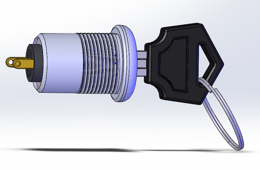 ��12���׵�耳��_�P���S�D