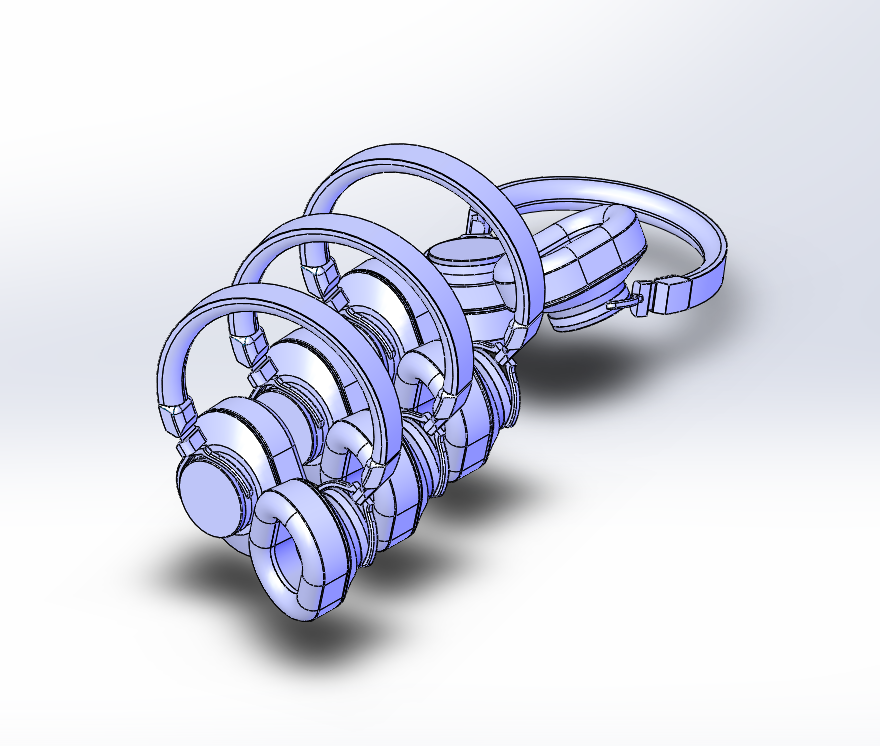 �p��ʽ���C