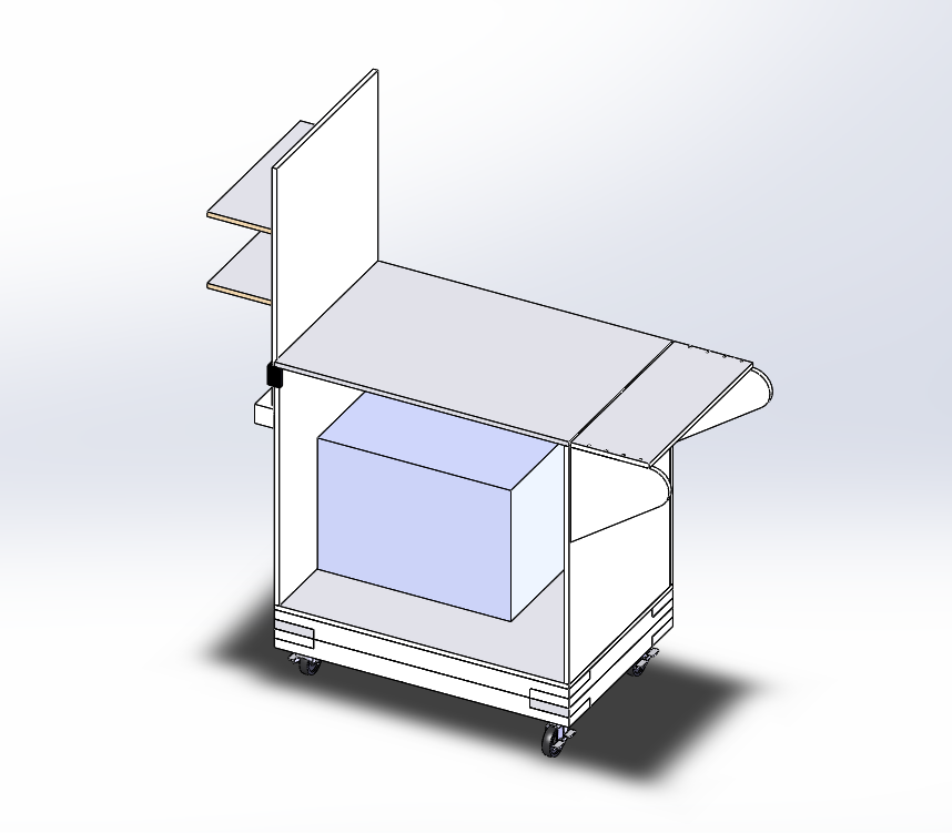 �����܇��