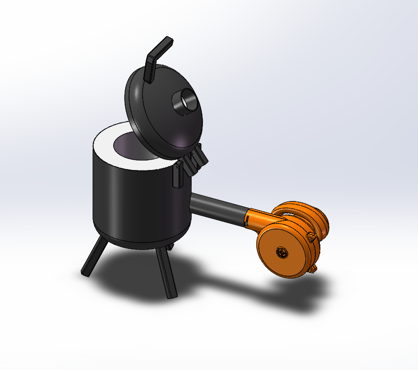 ʯ���۟��t