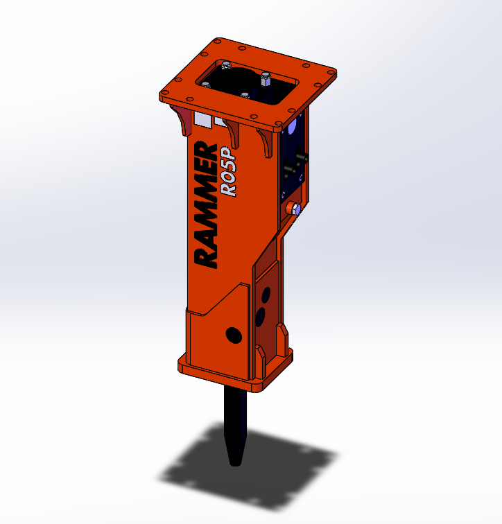 Һ���_������C(j��)�^