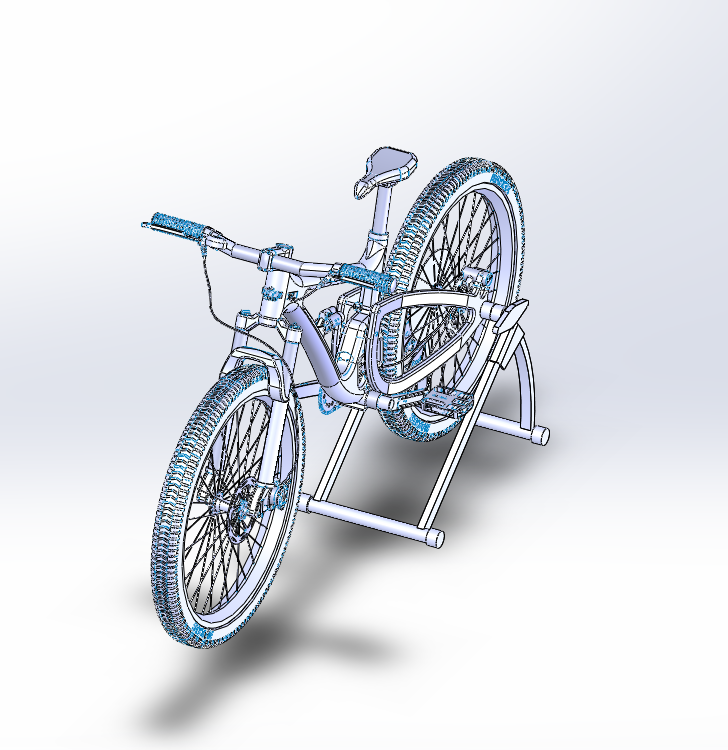 ����܇���������