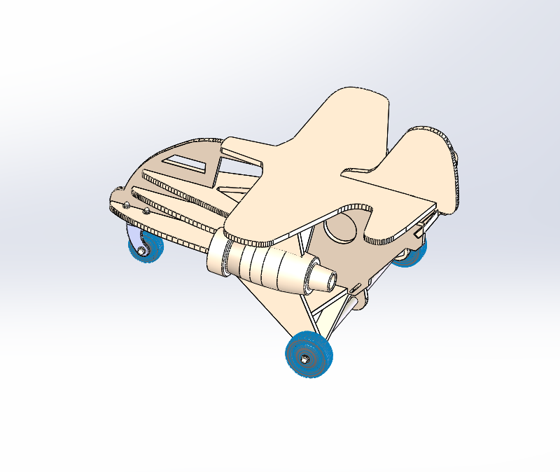 ľ�|(zh��)�w�C(j��)