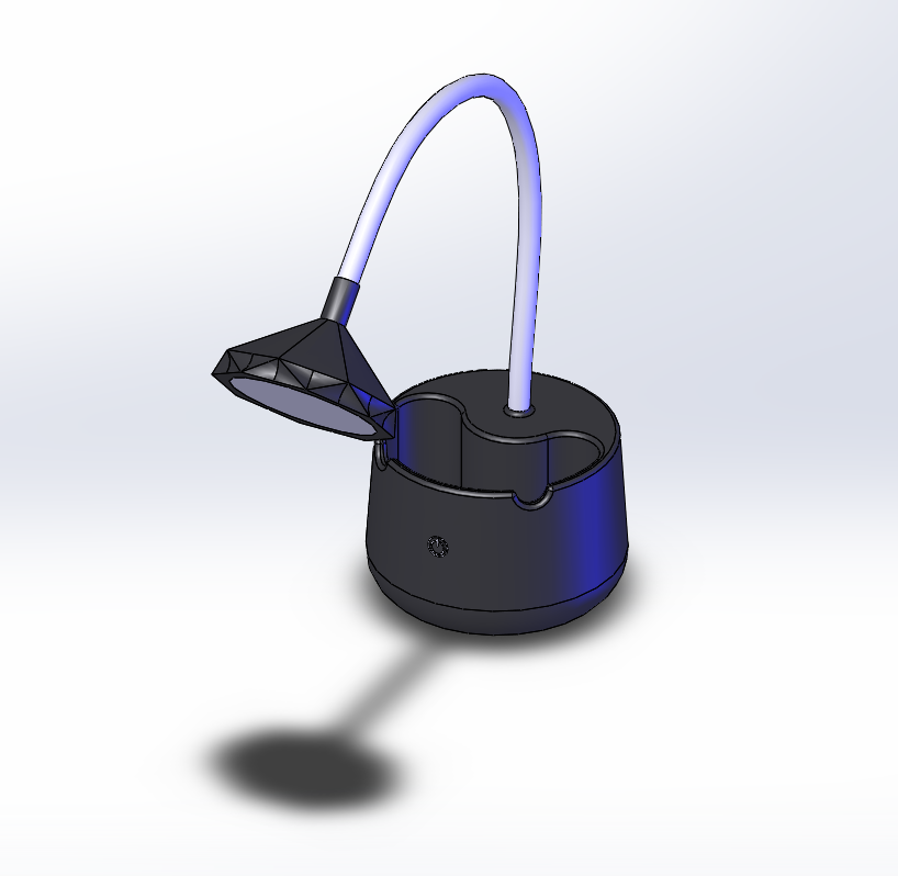 �_��һ��ҹ��