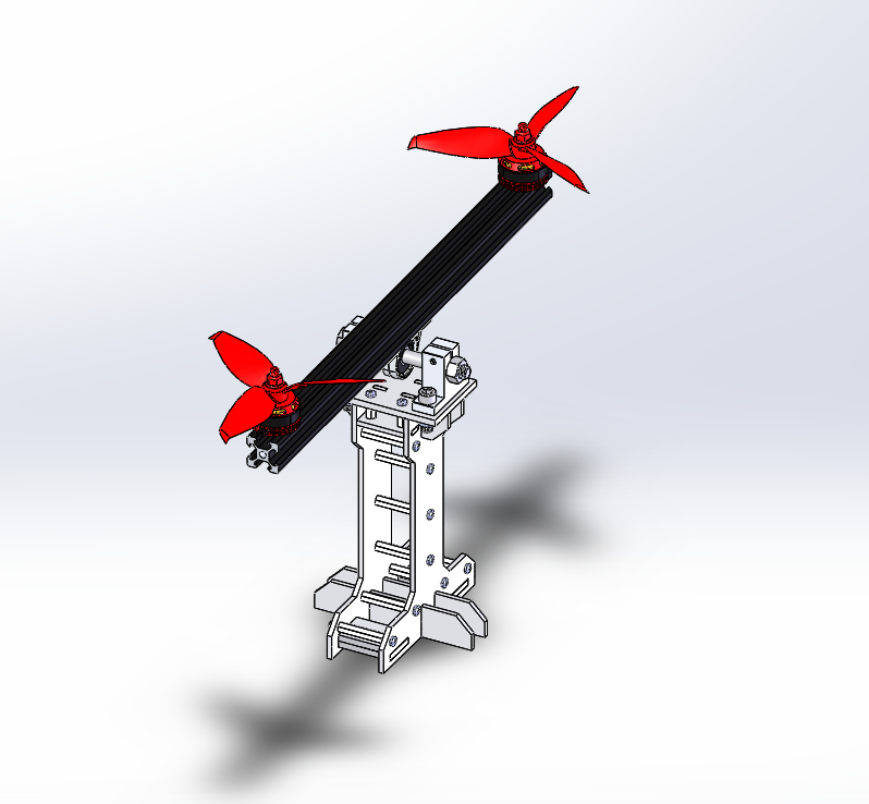 �p�����w�C