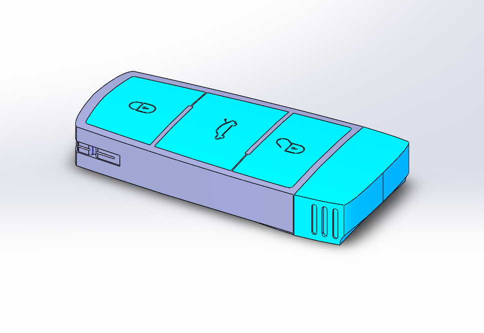 ��܇�b��耳�