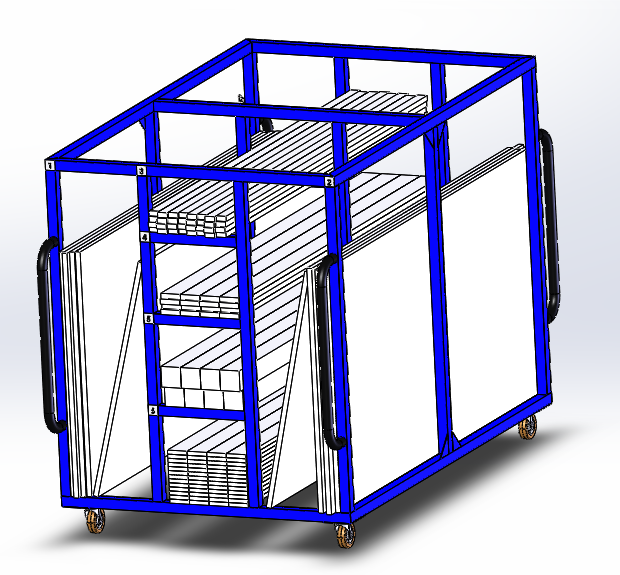 �Ƅ�(d��ng)ľ�������S�D