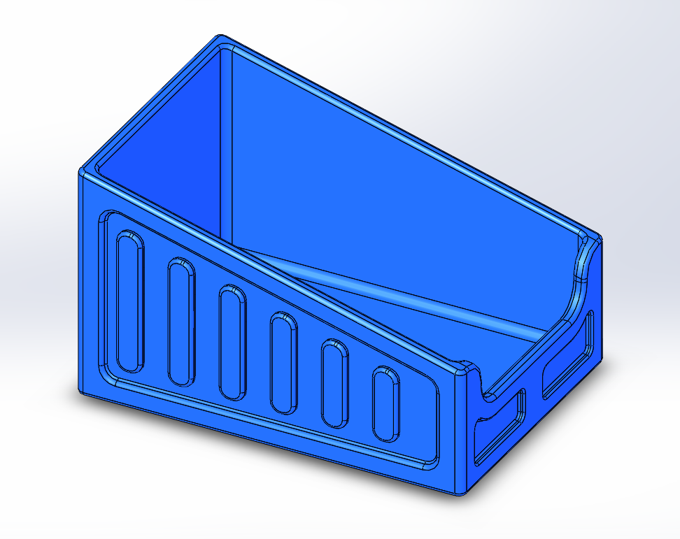 ������˨��