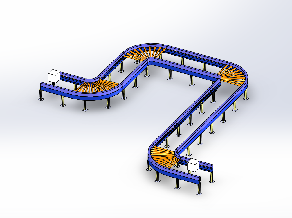 ����݁ʽݔ�͙C