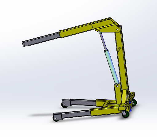 1��܇�g���ؙC