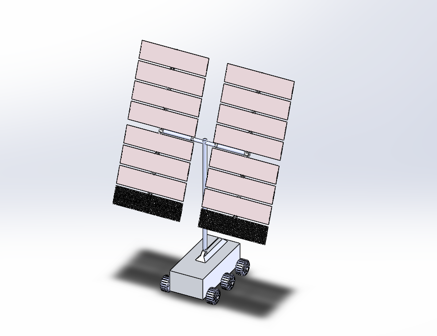 �������܇