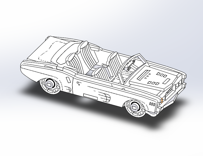 ����С��܇