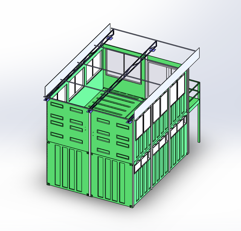 20Ӣ�߼��b���k����