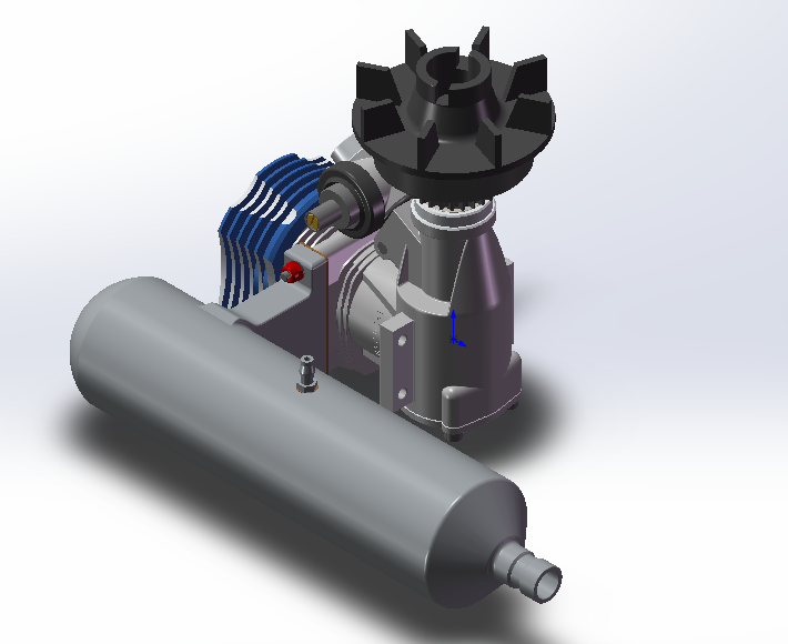 С�����Ͱl�әC