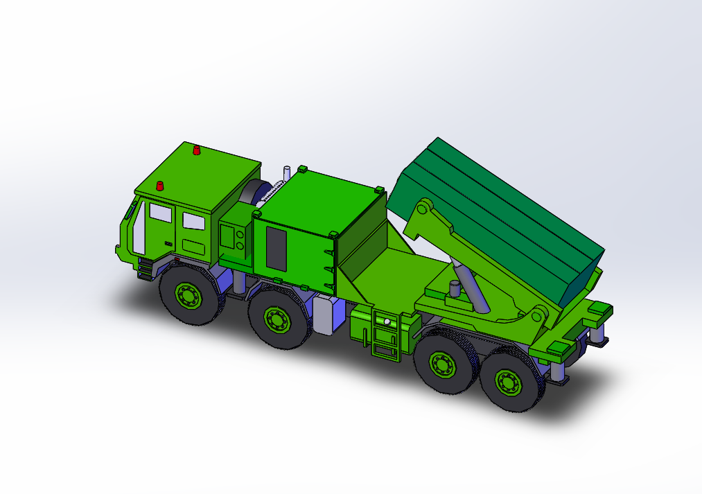 ���ٷ����،��Ռ���܇