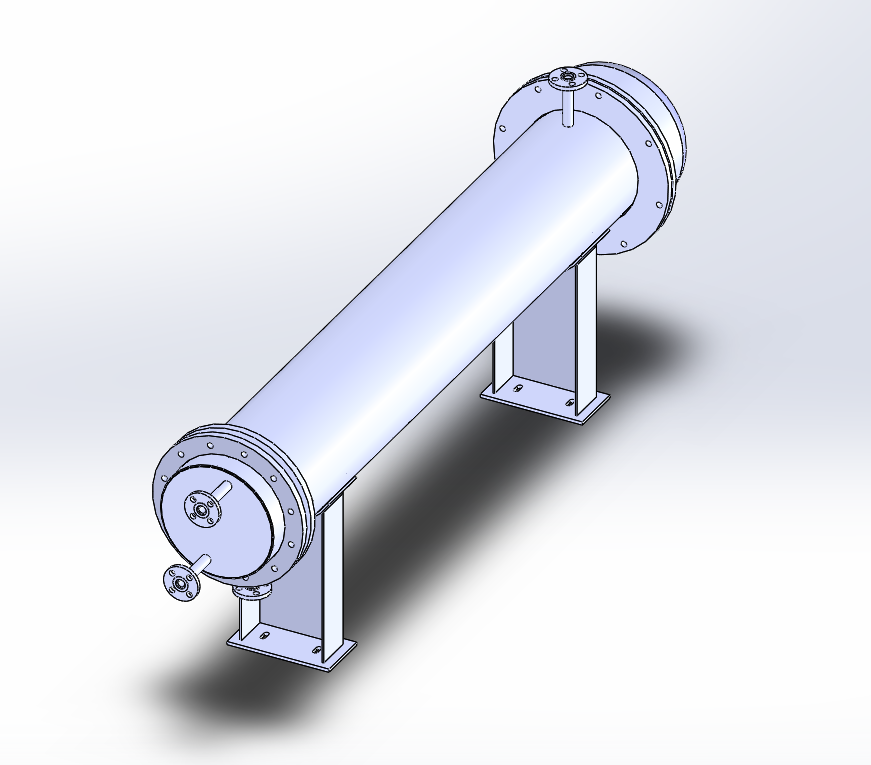 �Pʽˮһˮ�Q����