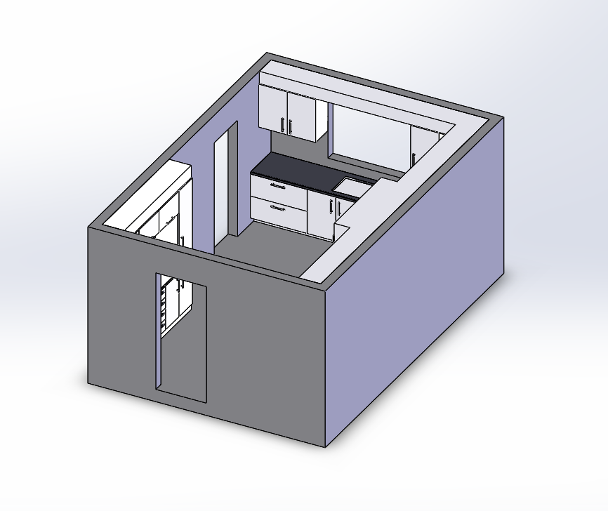 �ڰ�ɫ���õďN��