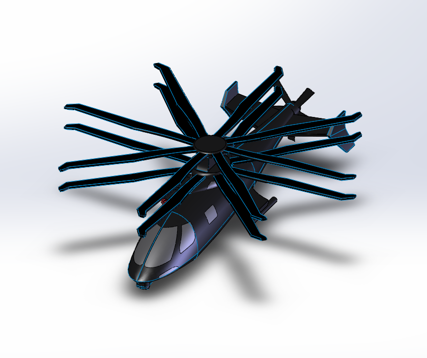 ͻ�u�Cֱ���C