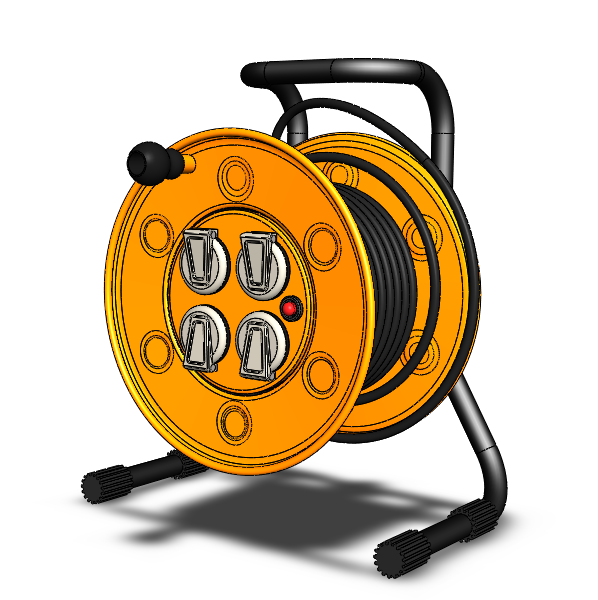 ��|��Ͳ�OӋ