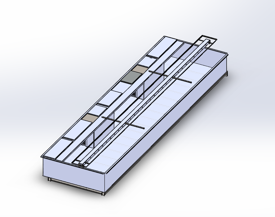 �ᾀ��ϴ�C(j��)