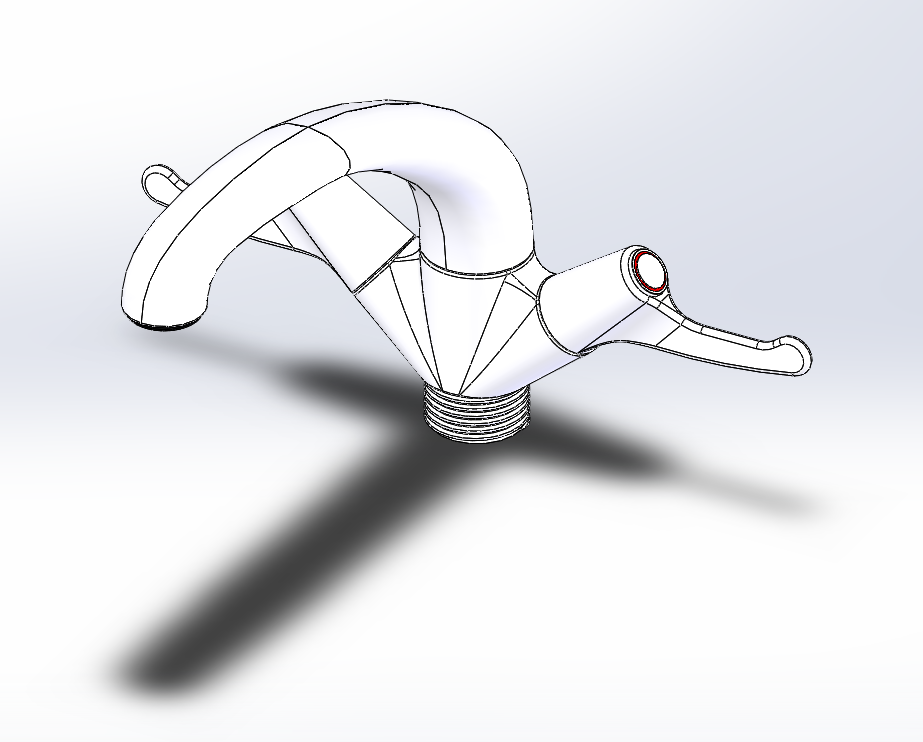 ˮ��ˮ���^