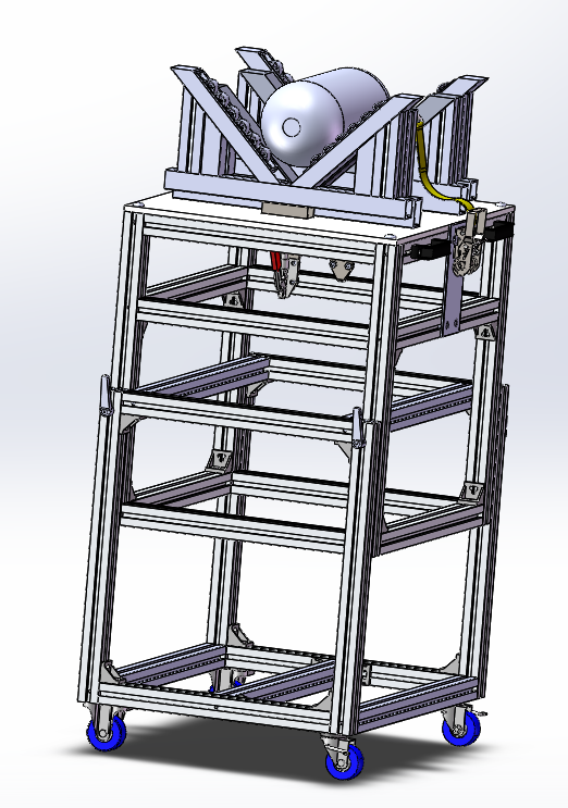 ��ƿ�z��A��