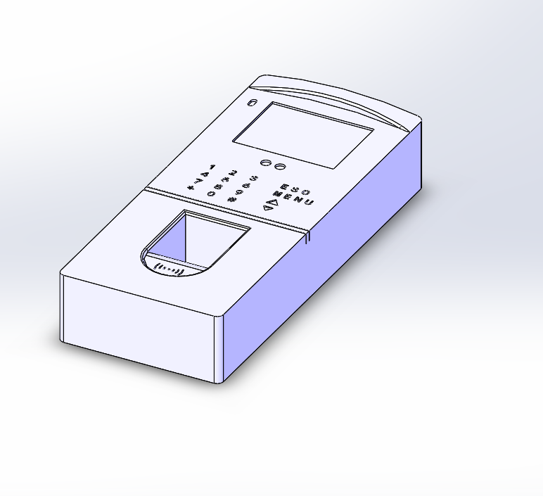 ָ�yˢ���ܴa�T��