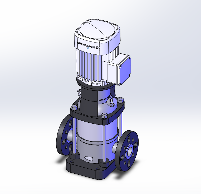���m����ʽ�x�ı�0.55kw