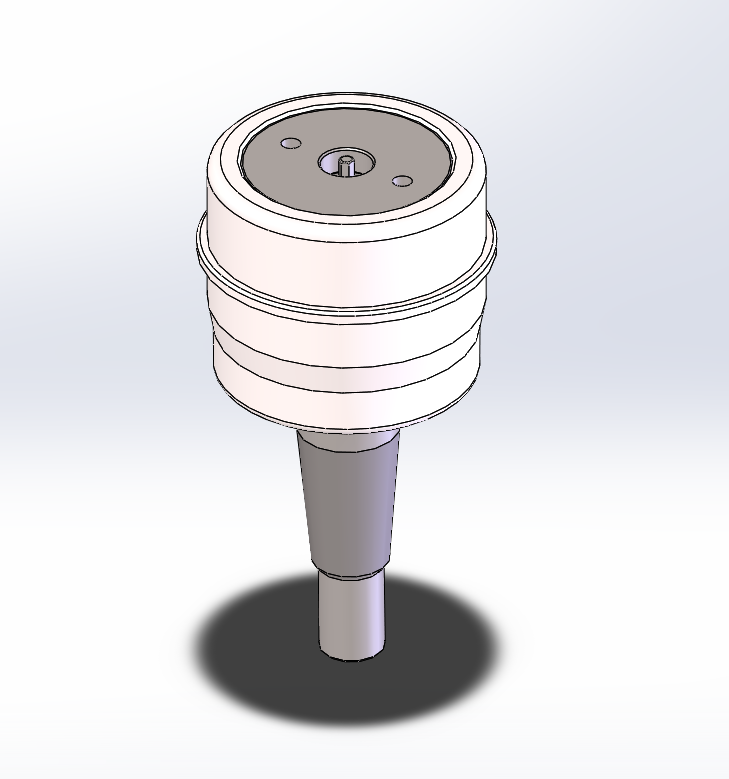 ����ʽ��Ħ����C���^