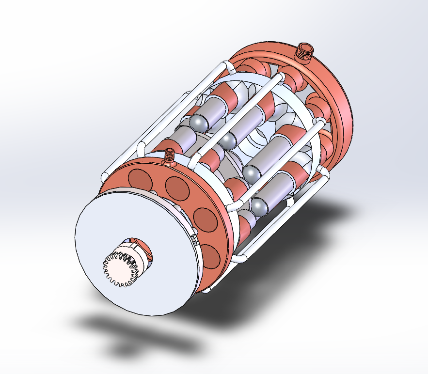 8��˹���ְl(f��)��(d��ng)�C(j��)