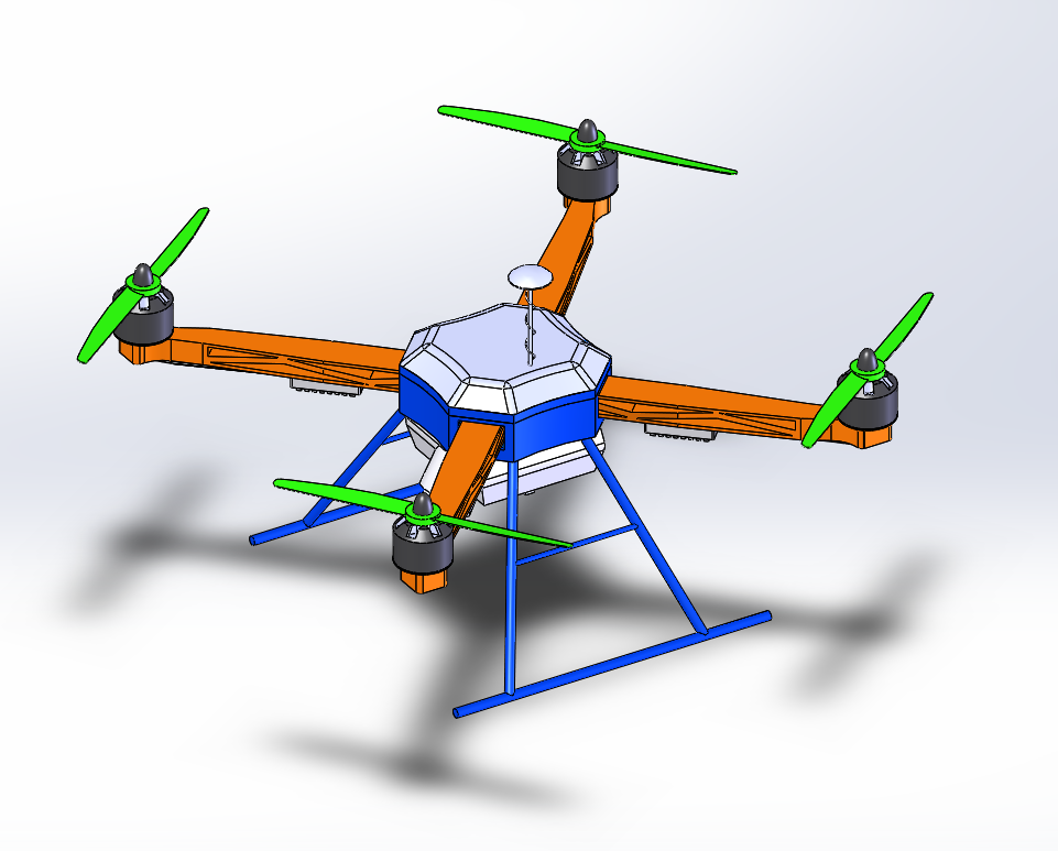 �����f�͟o�˙C