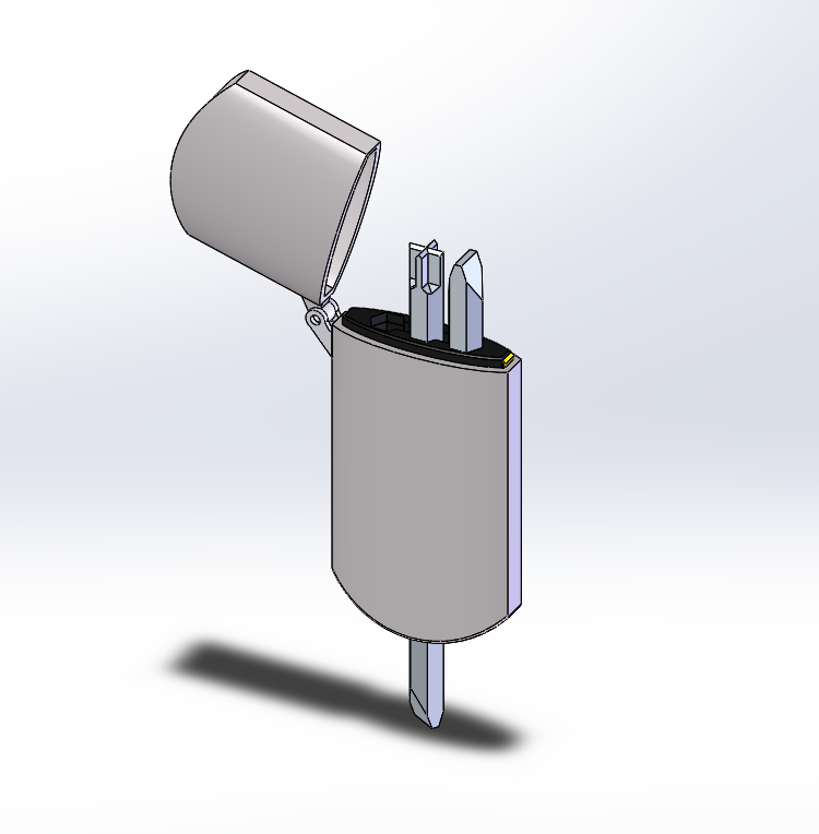 ��yʽ�ݽz��