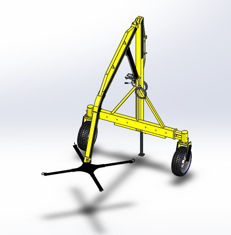 �r�I�����C