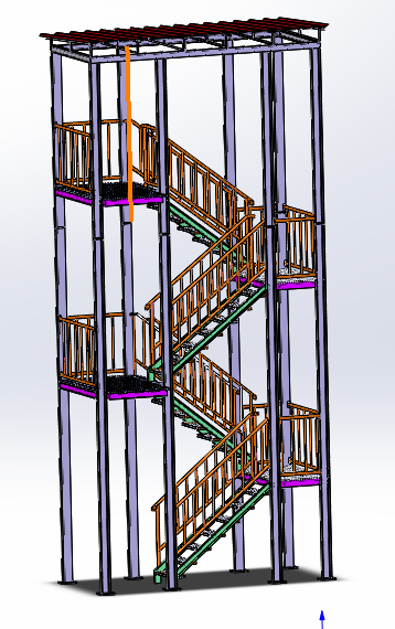 ����ͨ������