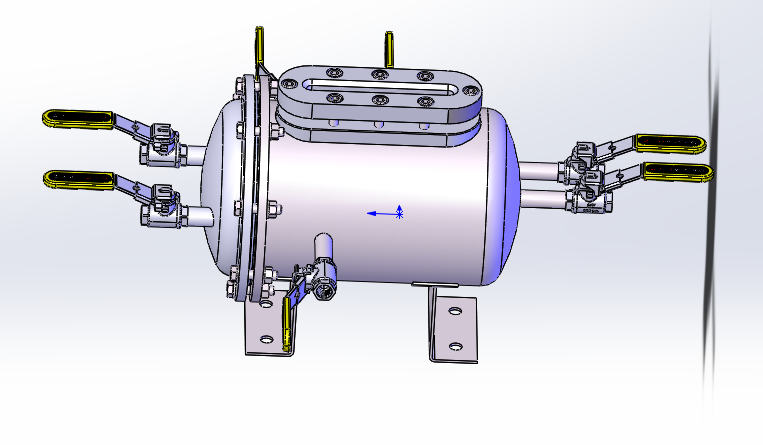 4.5���ܷ�����S�D