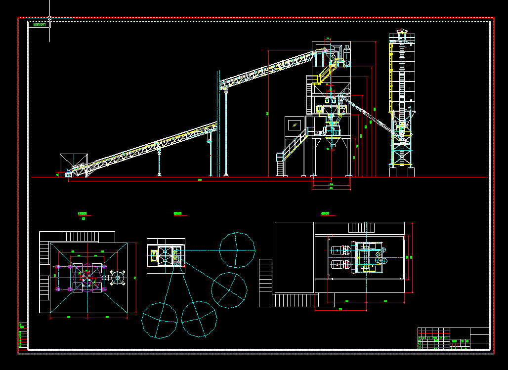 ����������վ��ƽ��D�Լ��������O(sh��)Ӌ�D