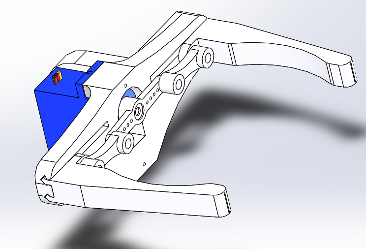 ����צ���Sģ��