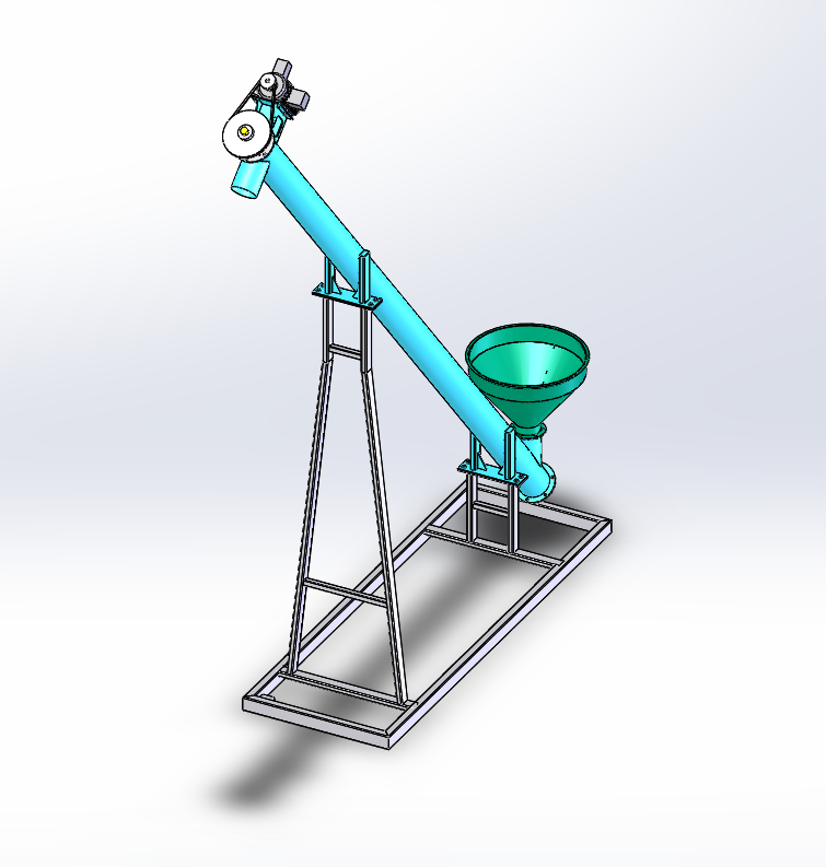 ��������ݔ�͙C